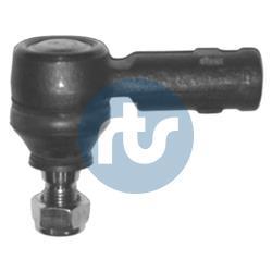 Rotule de direction RTS S.A. ref. 91-00375-2