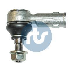Rotule de direction RTS S.A. 91-00384