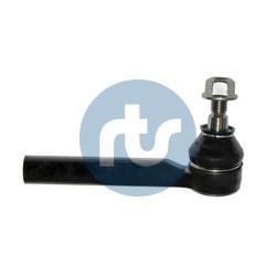 Rótula barra de dirección RTS S.A. ref. 91-00394