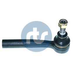 Rótula barra de dirección RTS S.A. ref. 91-00395-1
