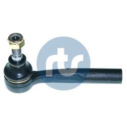 Rótula de direção RTS S.A. ref. 91-00395-2