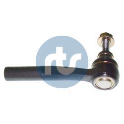 Rótula barra de dirección RTS S.A. ref. 91-00397-1