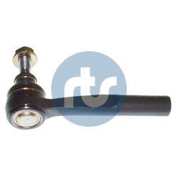 Rótula barra de dirección RTS S.A. ref. 91-00397-2