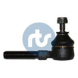 Rótula barra de dirección RTS S.A. ref. 91-00404