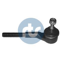Rótula barra de dirección RTS S.A. ref. 91-00411-1