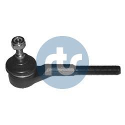 Rótula barra de dirección RTS S.A. ref. 91-00411-2