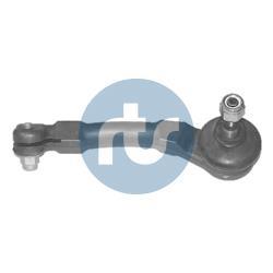 Rotule de direction RTS S.A. ref. 91-00416-1