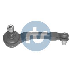 Rótula barra de dirección RTS S.A. ref. 91-00416-2
