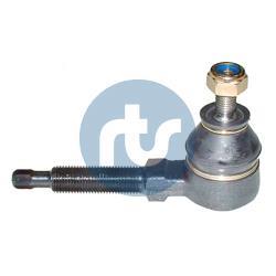 Rotule de direction RTS S.A. ref. 91-00428