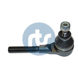 Rotule de direction RTS S.A. ref. 91-00439