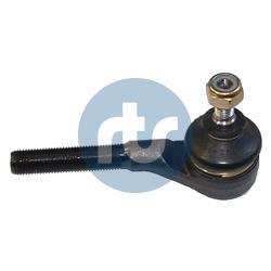 Rotule de direction RTS S.A. ref. 91-00440