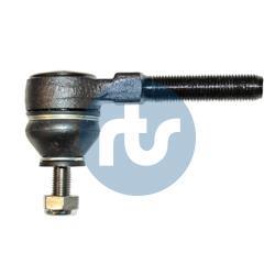 Rotule de direction RTS S.A. ref. 91-00453