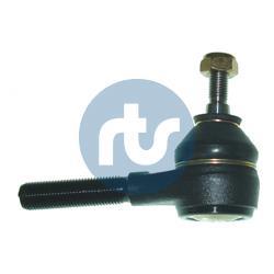 Rotule de direction RTS S.A. ref. 91-00460
