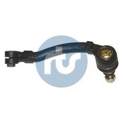 Rótula barra de dirección RTS S.A. ref. 91-00464-1