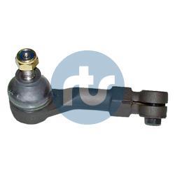Rótula barra de dirección RTS S.A. ref. 91-00479-2