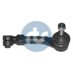 Rótula barra de dirección RTS S.A. ref. 91-00480-1