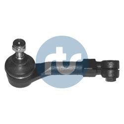 Rótula barra de dirección RTS S.A. ref. 91-00480-2