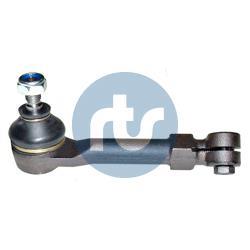 Rótula barra de dirección RTS S.A. ref. 91-00484-2