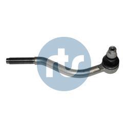 Rótula barra de dirección RTS S.A. ref. 91-00510-1