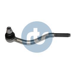 Rotule de direction RTS S.A. 91-00510-2