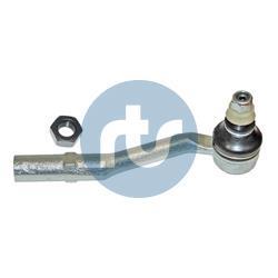 Rótula barra de dirección RTS S.A. ref. 91-00527-110