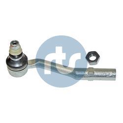 Rótula barra de dirección RTS S.A. ref. 91-00527-210