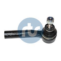 Rotule de direction RTS S.A. ref. 91-00529-1
