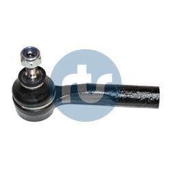 Rotule de direction RTS S.A. ref. 91-00529-2