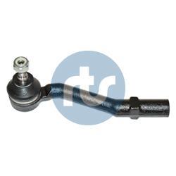 Rotule de direction RTS S.A. ref. 91-00538-2