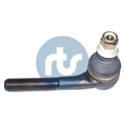 Rótula barra de dirección RTS S.A. ref. 91-00551-1