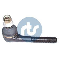 Rótula barra de dirección RTS S.A. ref. 91-00551-2