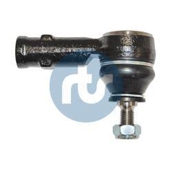 Rótula barra de dirección RTS S.A. ref. 91-00561