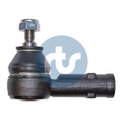 Rotule de direction RTS S.A. ref. 91-00570