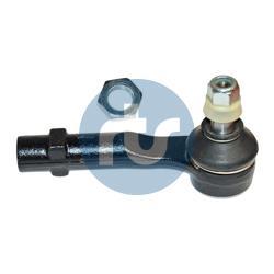 Rótula barra de dirección RTS S.A. ref. 91-00574-110