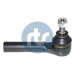 Rotule de direction RTS S.A. ref. 91-00576