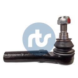 Rótula barra de dirección RTS S.A. ref. 91-00584