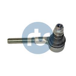 Rótula barra de dirección RTS S.A. ref. 91-00585-1