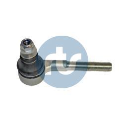 Rótula barra de dirección RTS S.A. ref. 91-00585-2