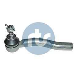 Rotule de direction RTS S.A. 91-00599-2