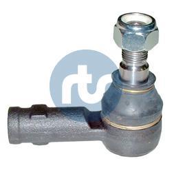 Rótula barra de dirección RTS S.A. ref. 91-00613-1