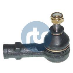 Rótula de direção RTS S.A. ref. 91-00614