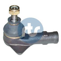Rotule de direction RTS S.A. ref. 91-00615