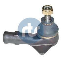 Rotule de direction RTS S.A. ref. 91-00616