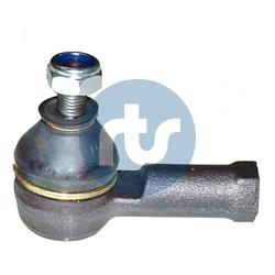 Rotule de direction RTS S.A. 91-00622