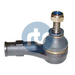 Rotule de direction RTS S.A. ref. 91-00635