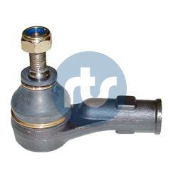 Rotule de direction RTS S.A. ref. 91-00636