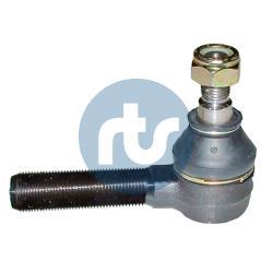 Rótula barra de dirección RTS S.A. ref. 91-00642-1