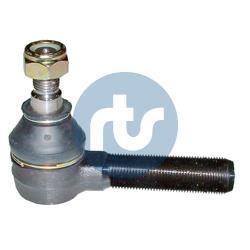 Rótula barra de dirección RTS S.A. ref. 91-00642-2