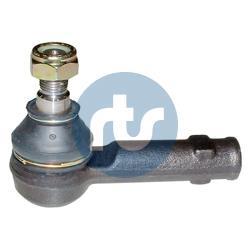 Rotule de direction RTS S.A. 91-00646