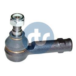 Rotule de direction RTS S.A. ref. 91-00647